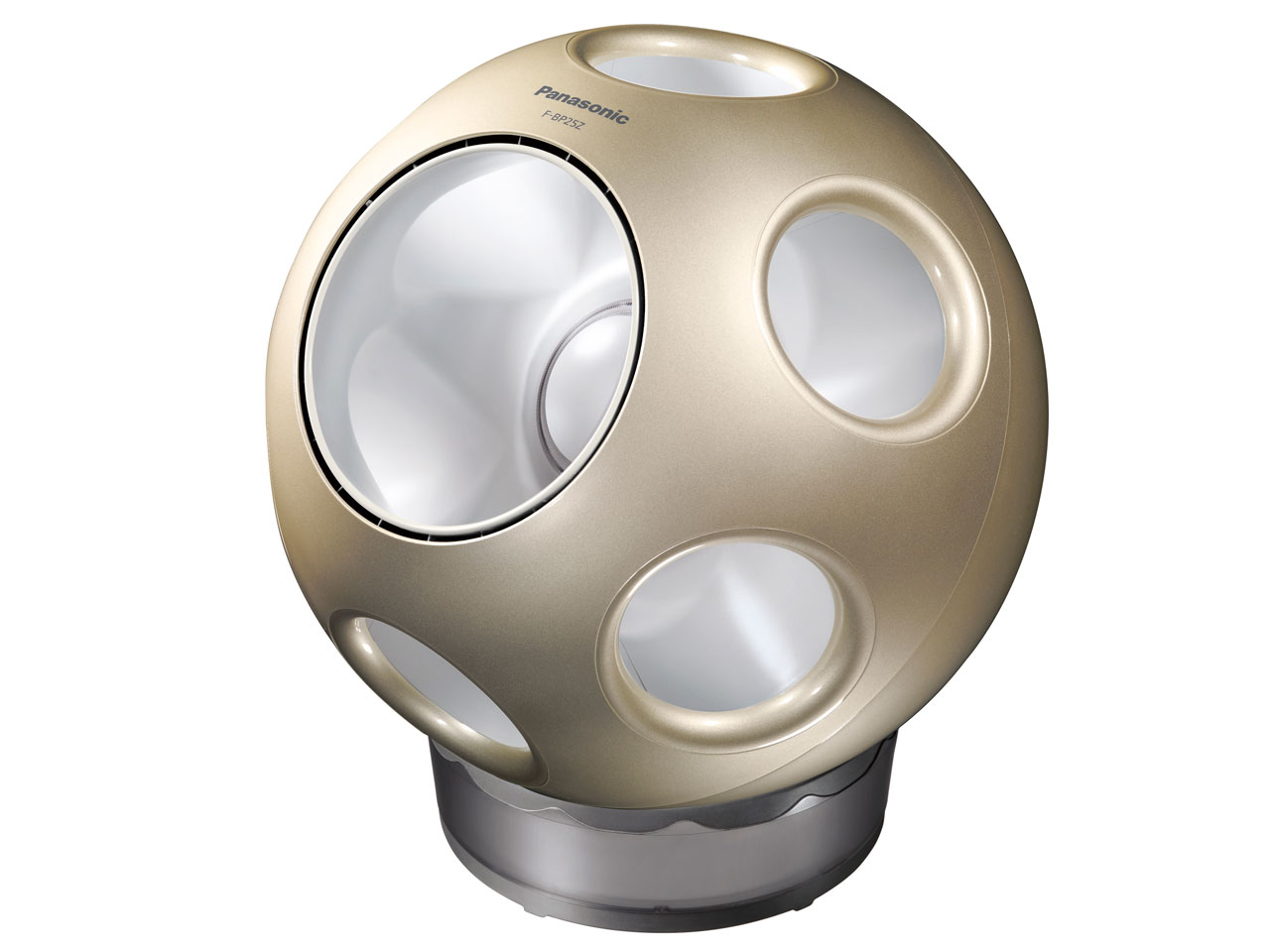 �n���@ �L���[ F-BP25Z-N [�V�����p���S�[���h] �̐��i�摜