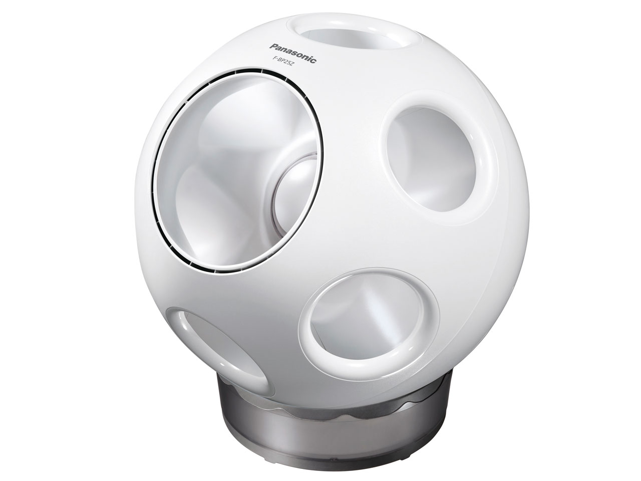 �n���@ �L���[ F-BP25Z-W [�p�[���z���C�g] �̐��i�摜