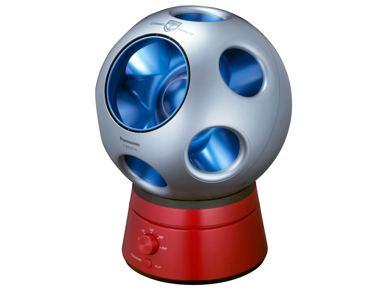 �n���@ �L���[ F-BP25TA �̐��i�摜