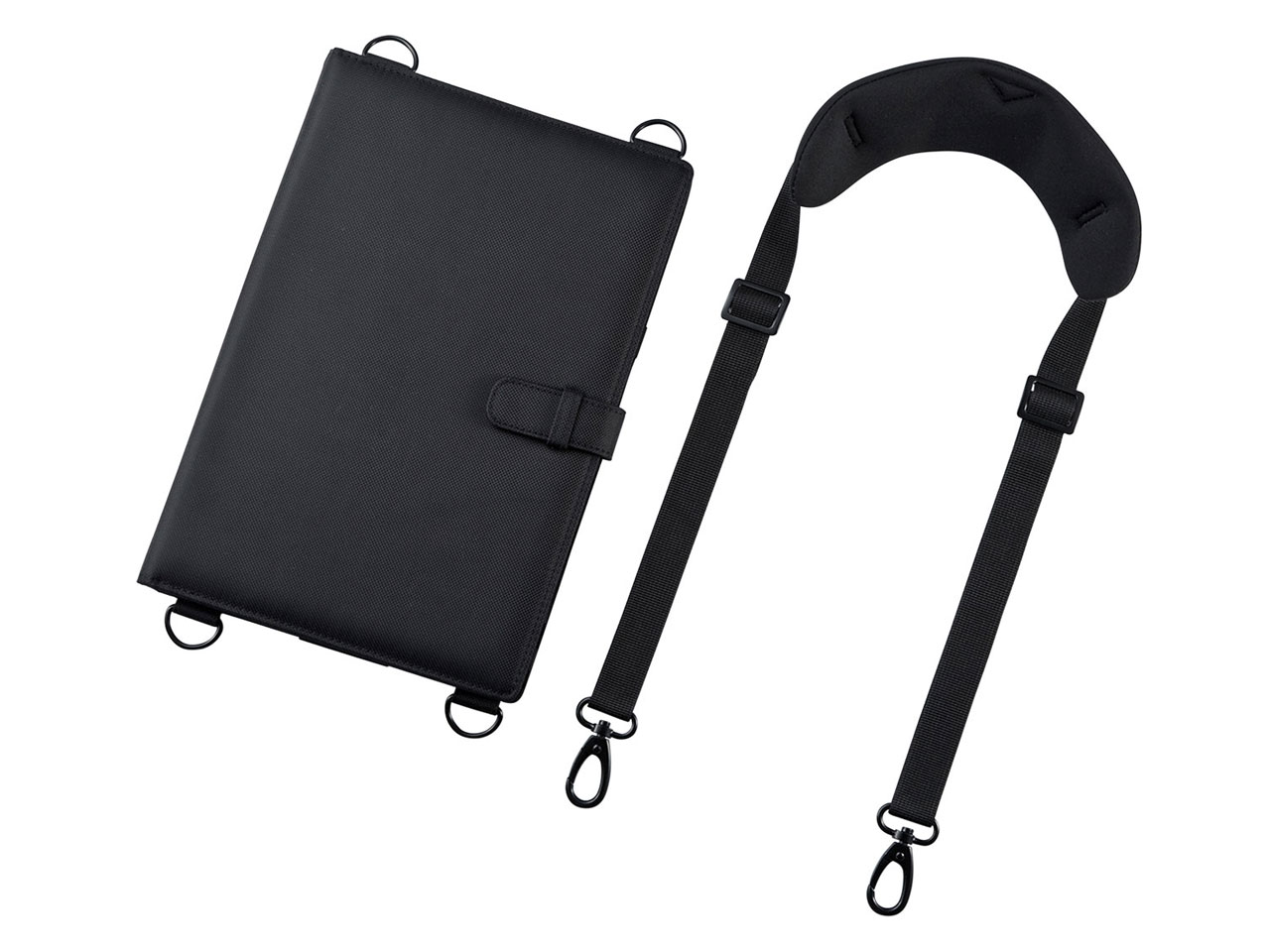 PDA-TAB13 �̐��i�摜