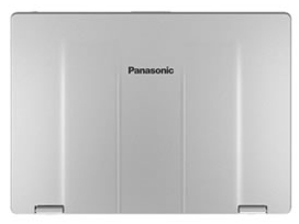 Let's note RZ5 CF-RZ5PDD5S