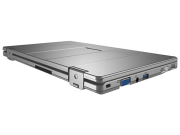 Let's note RZ5 CF-RZ5PDD5S