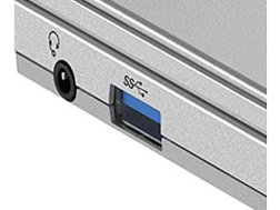 Let's note RZ5 CF-RZ5PDD5S