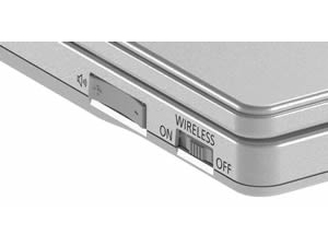 Let's note RZ5 CF-RZ5PDD5S