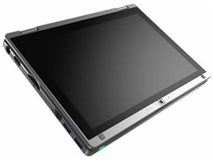 Let's note RZ5 CF-RZ5PDR6S