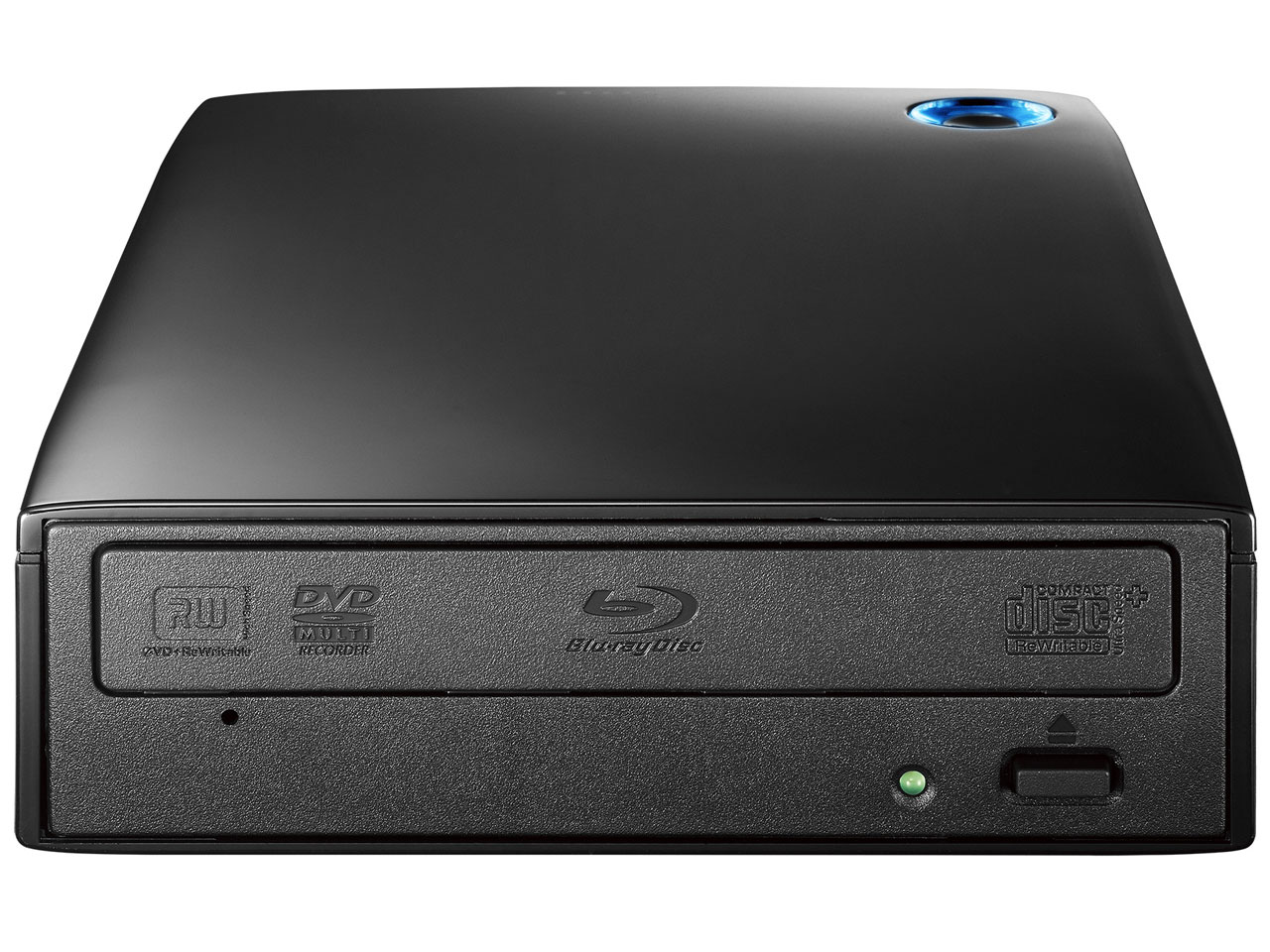 BRD-UT16RPX �̐��i�摜