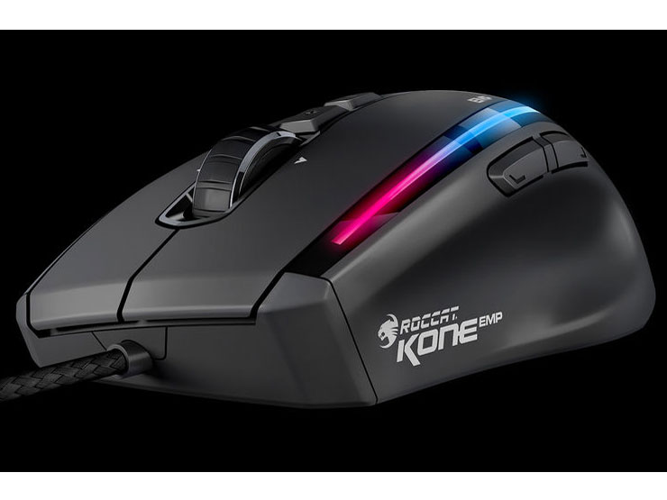 ROCCAT Kone EMP