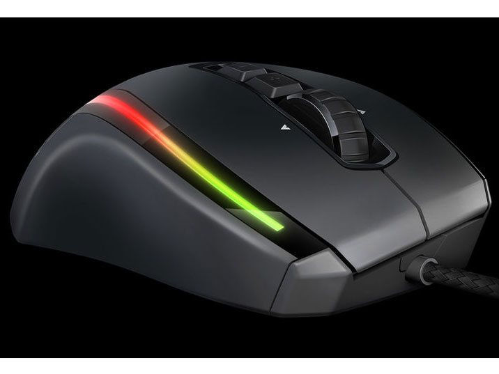 ROCCAT Kone EMP
