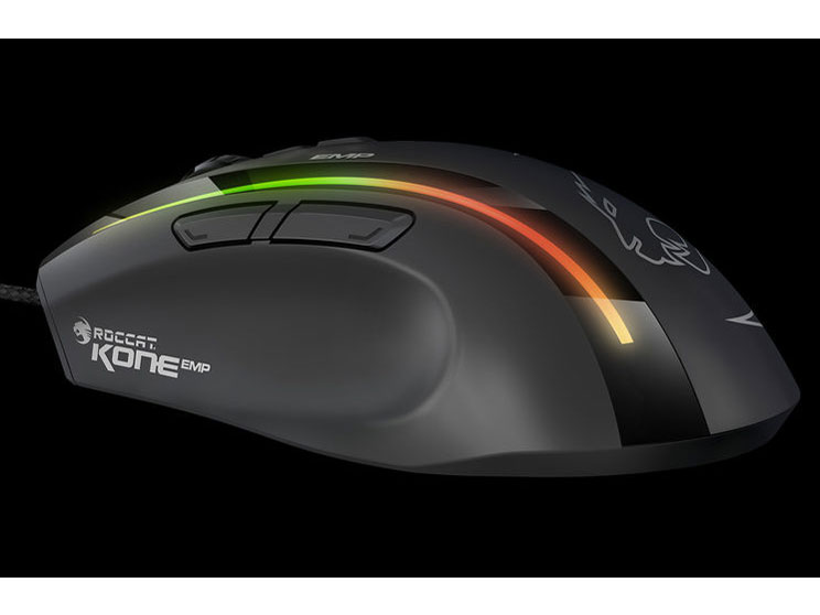 ROCCAT Kone EMP