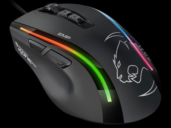 ROCCAT Kone EMP