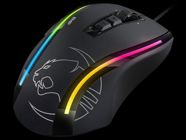 ROCCAT Kone EMP