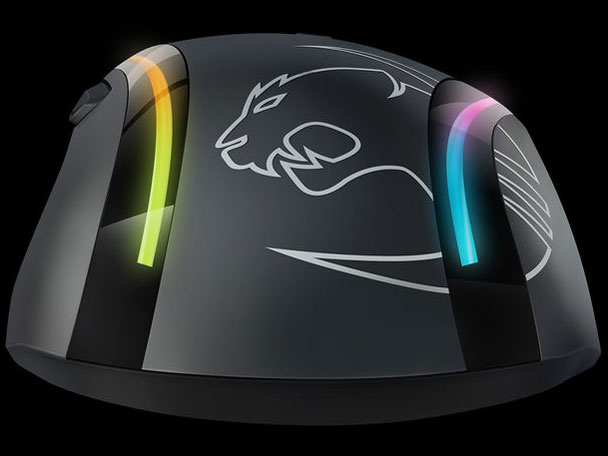 ROCCAT Kone EMP
