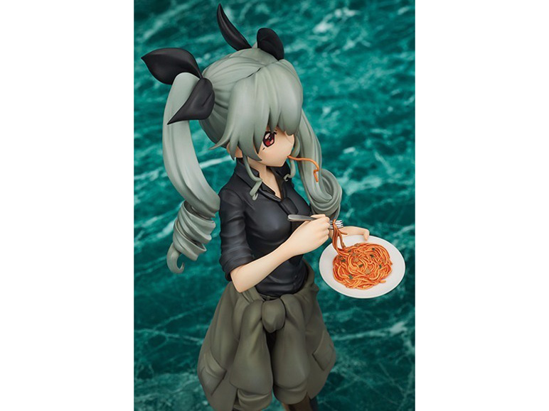 �K�[���Y&�p���c�@�[����� �A���`���r