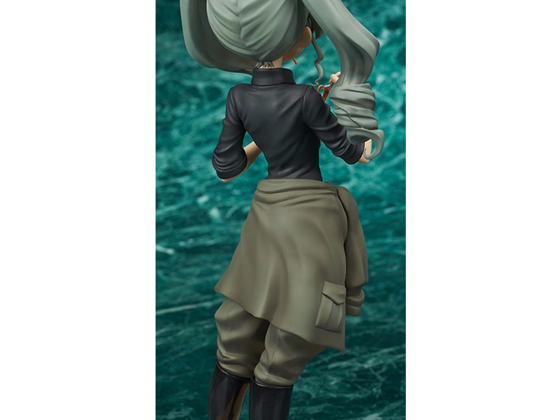 �K�[���Y&�p���c�@�[����� �A���`���r