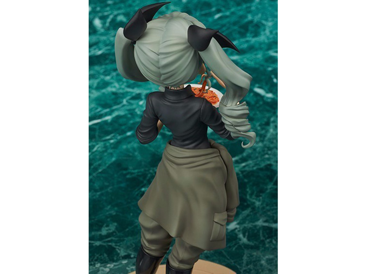 �K�[���Y&�p���c�@�[����� �A���`���r