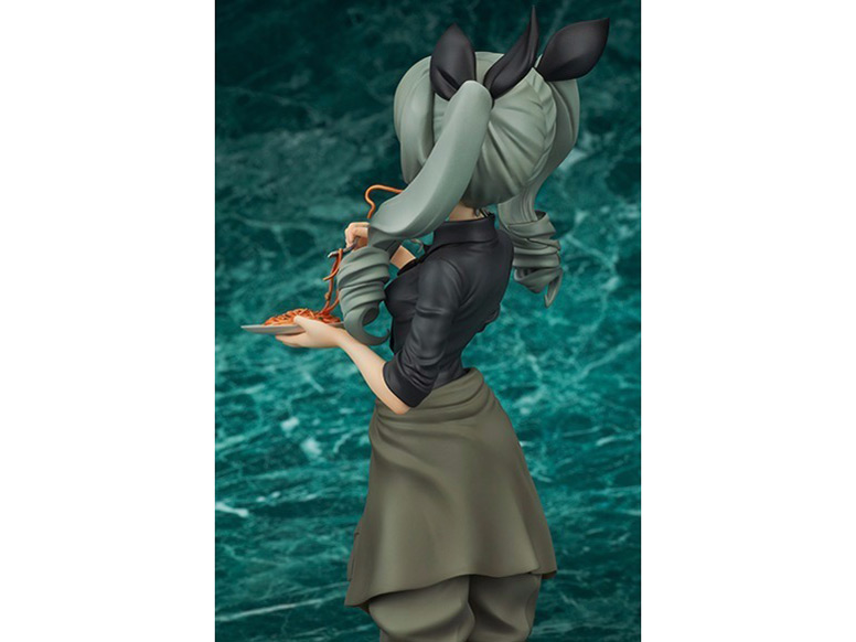 �K�[���Y&�p���c�@�[����� �A���`���r