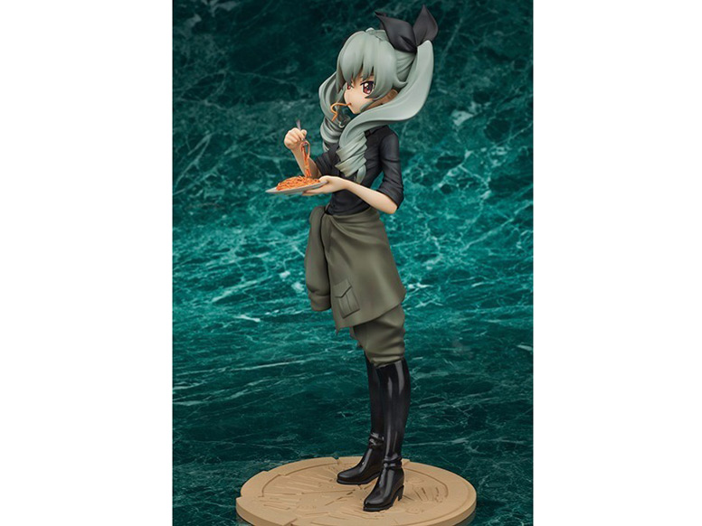 �K�[���Y&�p���c�@�[����� �A���`���r