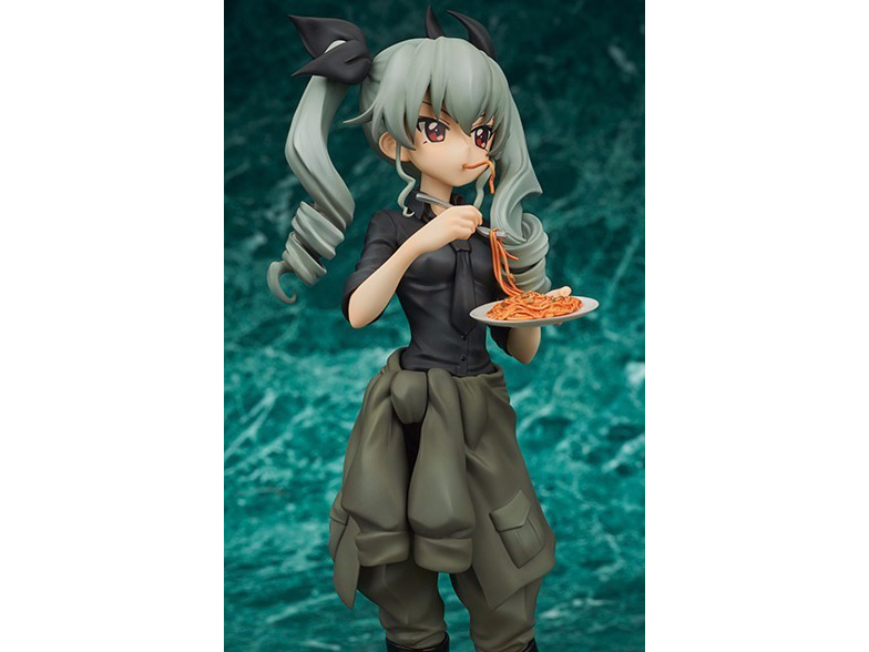 �K�[���Y&�p���c�@�[����� �A���`���r