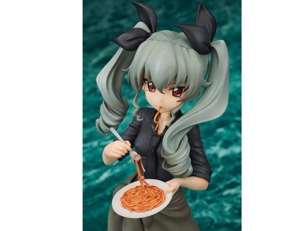 �K�[���Y&�p���c�@�[����� �A���`���r