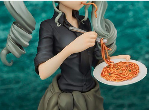 �K�[���Y&�p���c�@�[����� �A���`���r