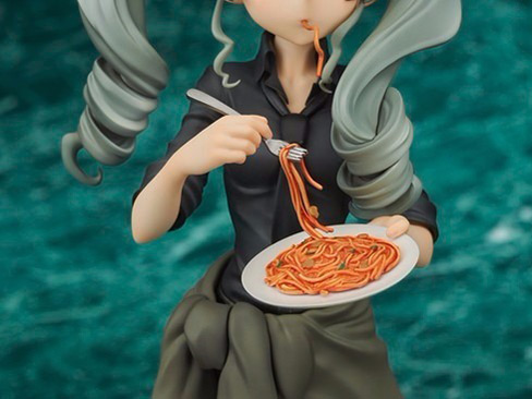 �K�[���Y&�p���c�@�[����� �A���`���r