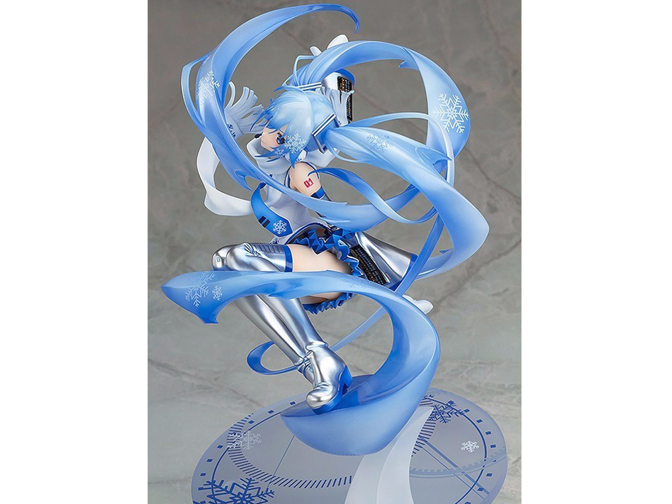 �L�����N�^�[�E�{�[�J���E�V���[�Y01 �����~�N ��~�N