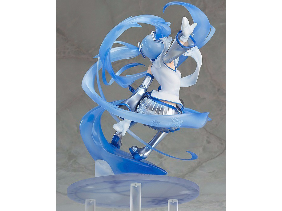 �L�����N�^�[�E�{�[�J���E�V���[�Y01 �����~�N ��~�N