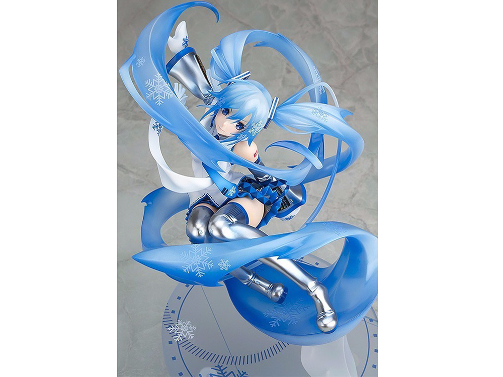 �L�����N�^�[�E�{�[�J���E�V���[�Y01 �����~�N ��~�N