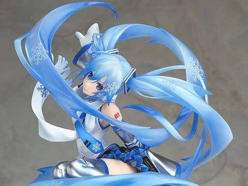 �L�����N�^�[�E�{�[�J���E�V���[�Y01 �����~�N ��~�N