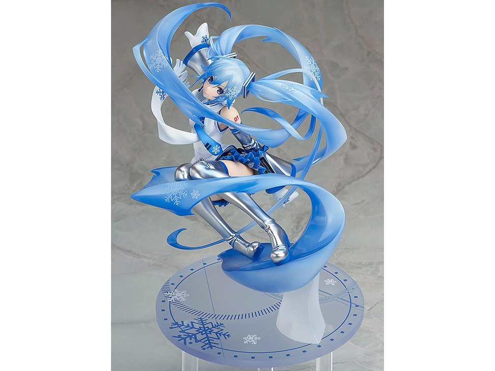 �L�����N�^�[�E�{�[�J���E�V���[�Y01 �����~�N ��~�N �̐��i�摜