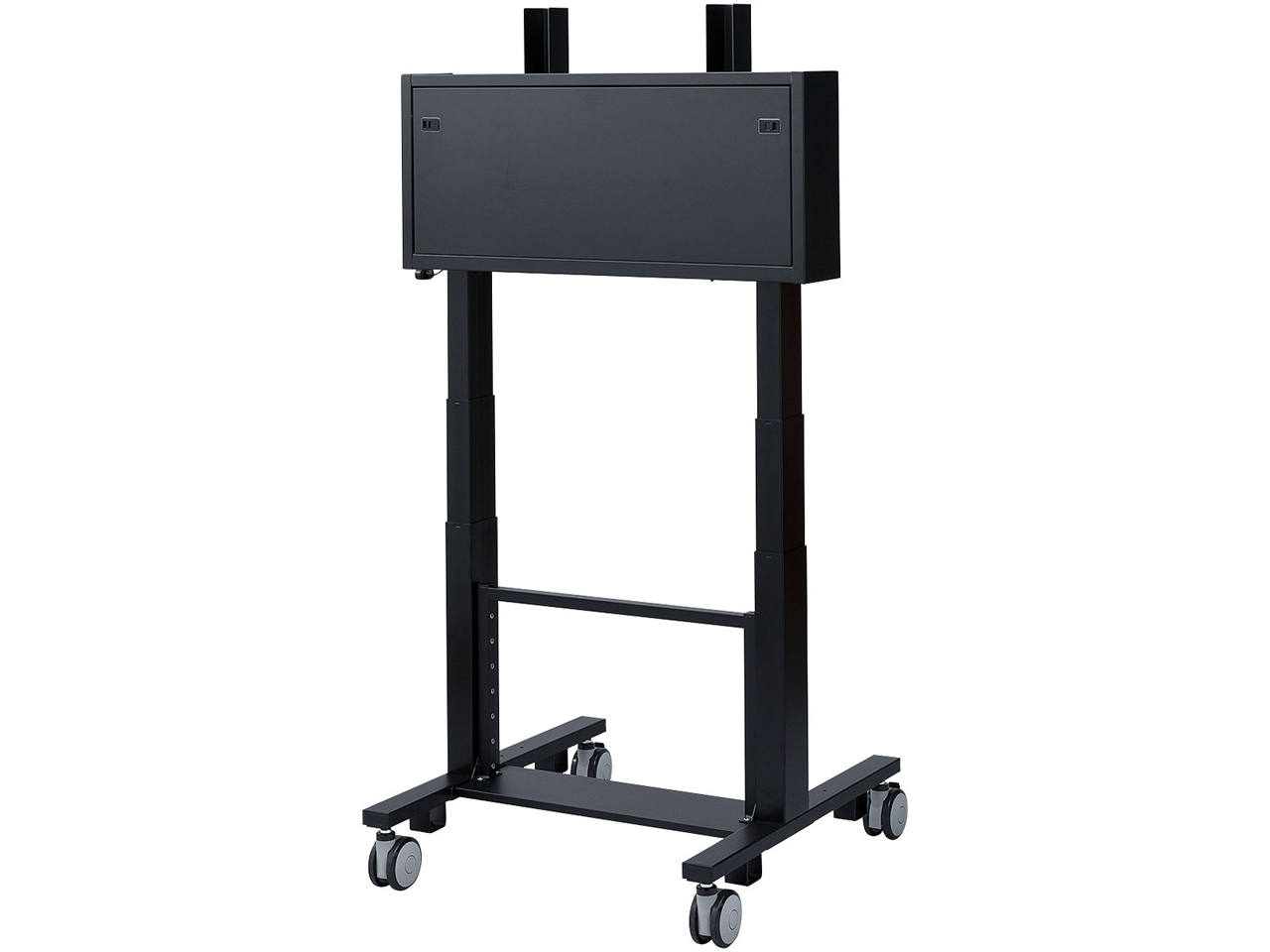 CR-PL24BK [�u���b�N]