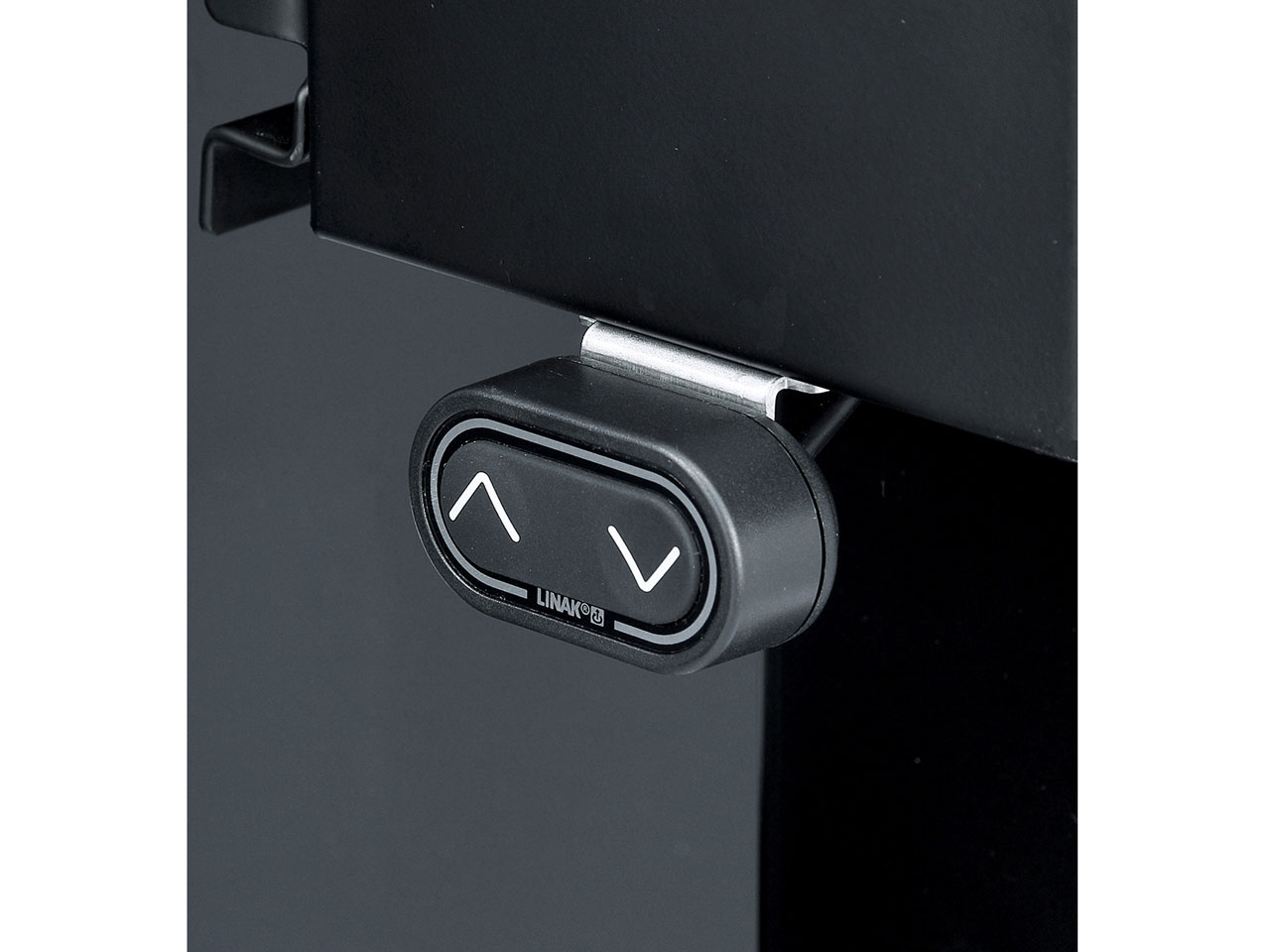 CR-PL24BK [�u���b�N]