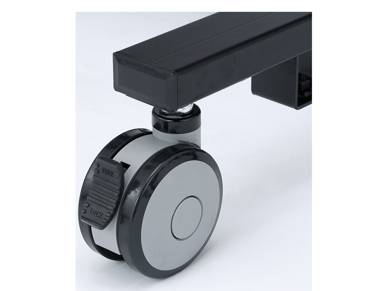 CR-PL24BK [�u���b�N]