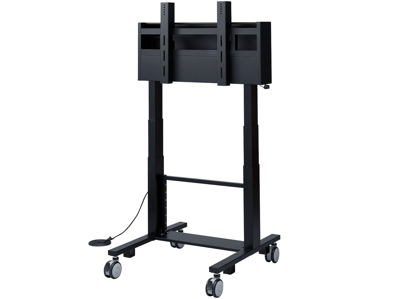 CR-PL24BK [�u���b�N] �̐��i�摜