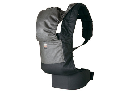 �L�����t���[ 2WAY�E�G�X�g�x���g�L�����[ 01-103 [�u���b�N] �̐��i�摜