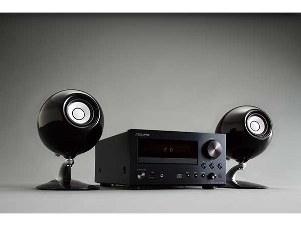 CDR1 307�p�b�N �̐��i�摜