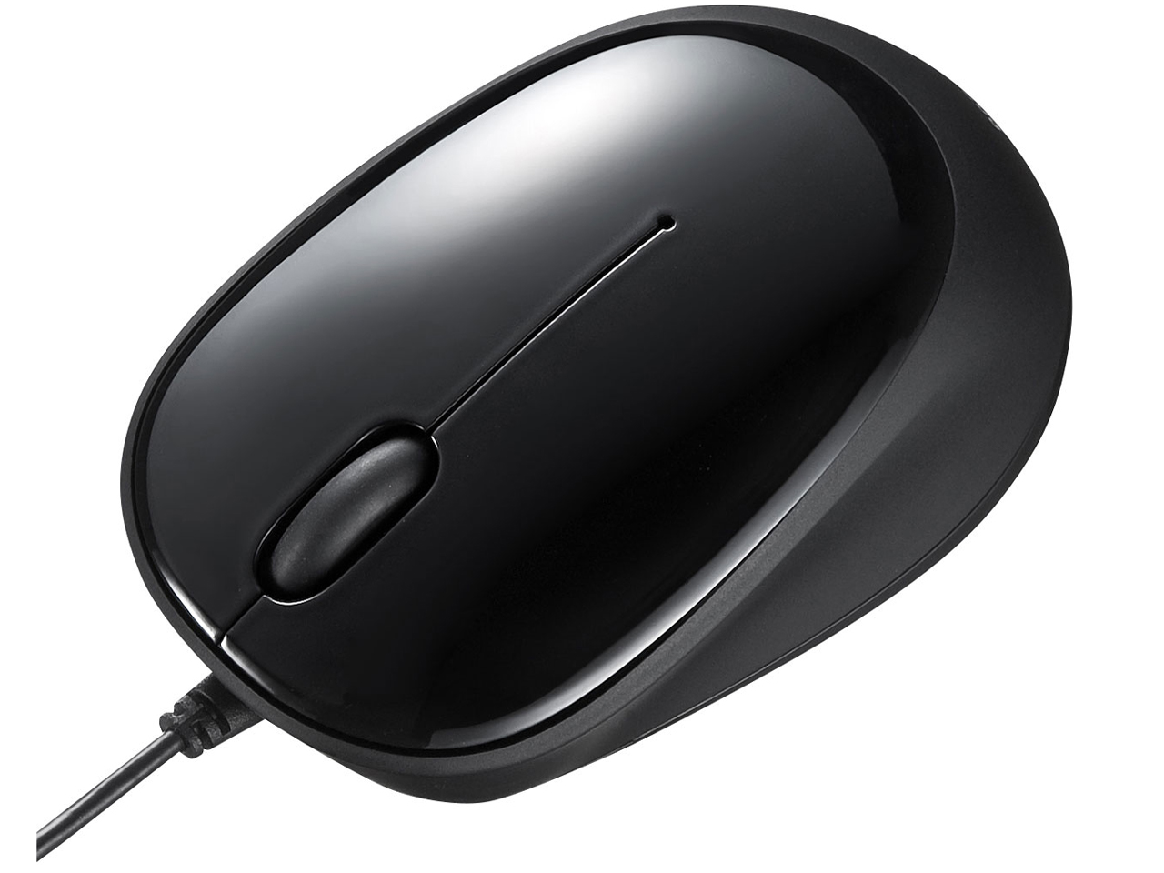 MA-129HUBK [�u���b�N] �̐��i�摜