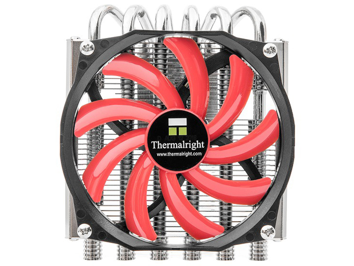 AXP-100R H �̐��i�摜