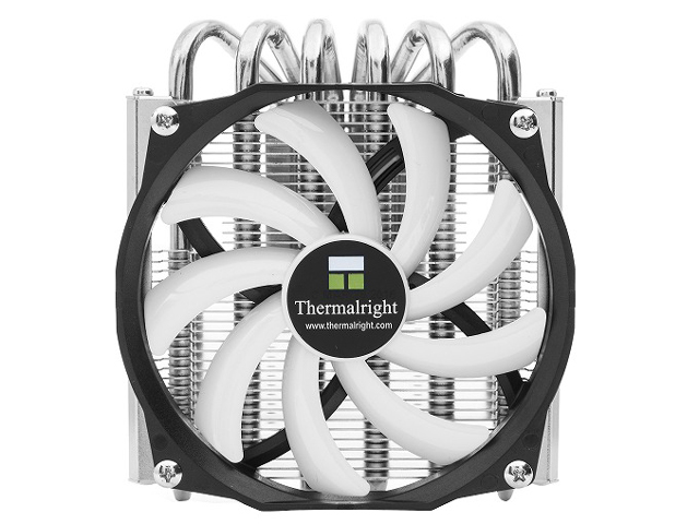 AXP-100H Muscle �̐��i�摜