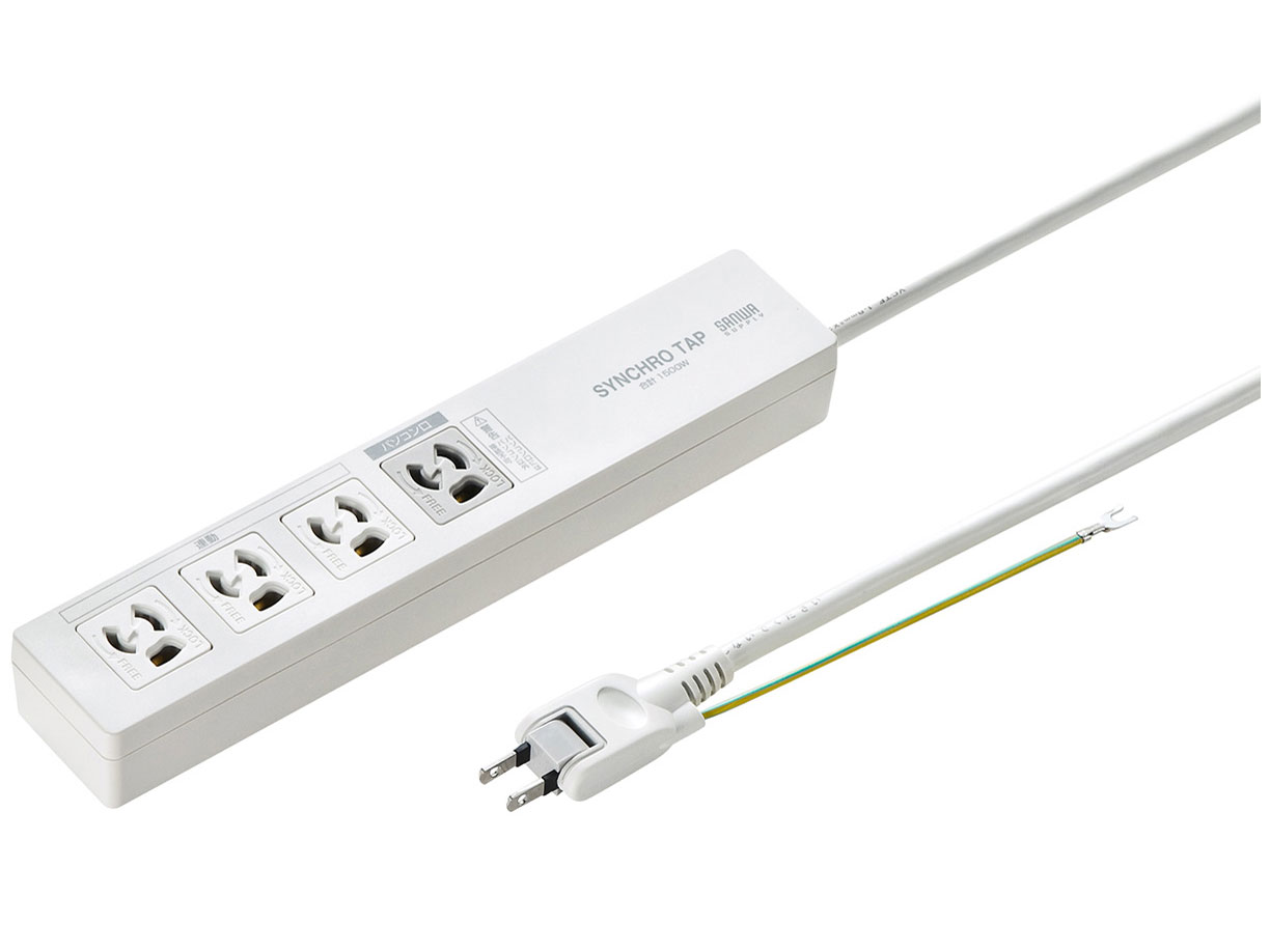 TAP-RE34M-5 �̐��i�摜