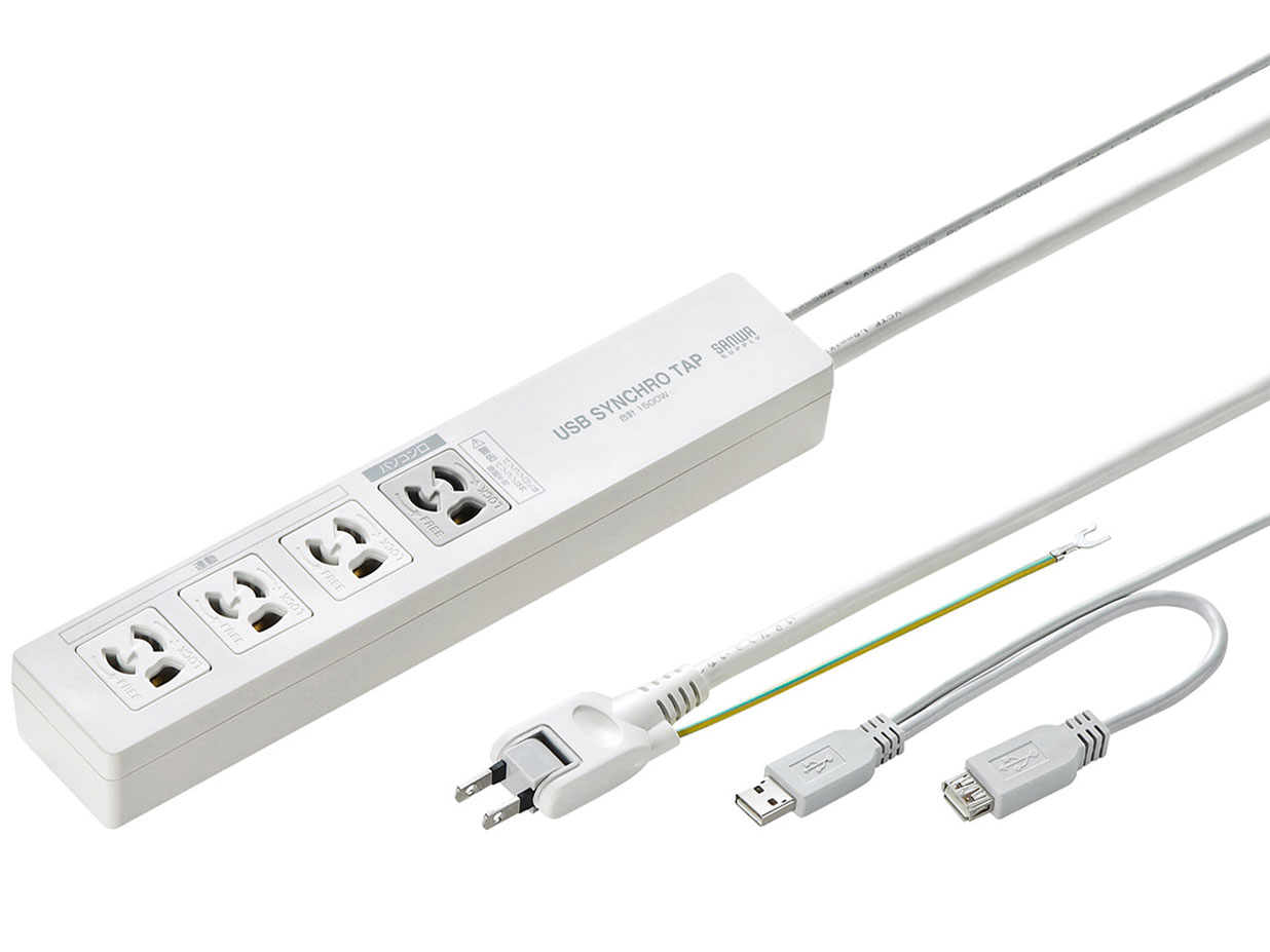 TAP-RE34U-5 �̐��i�摜