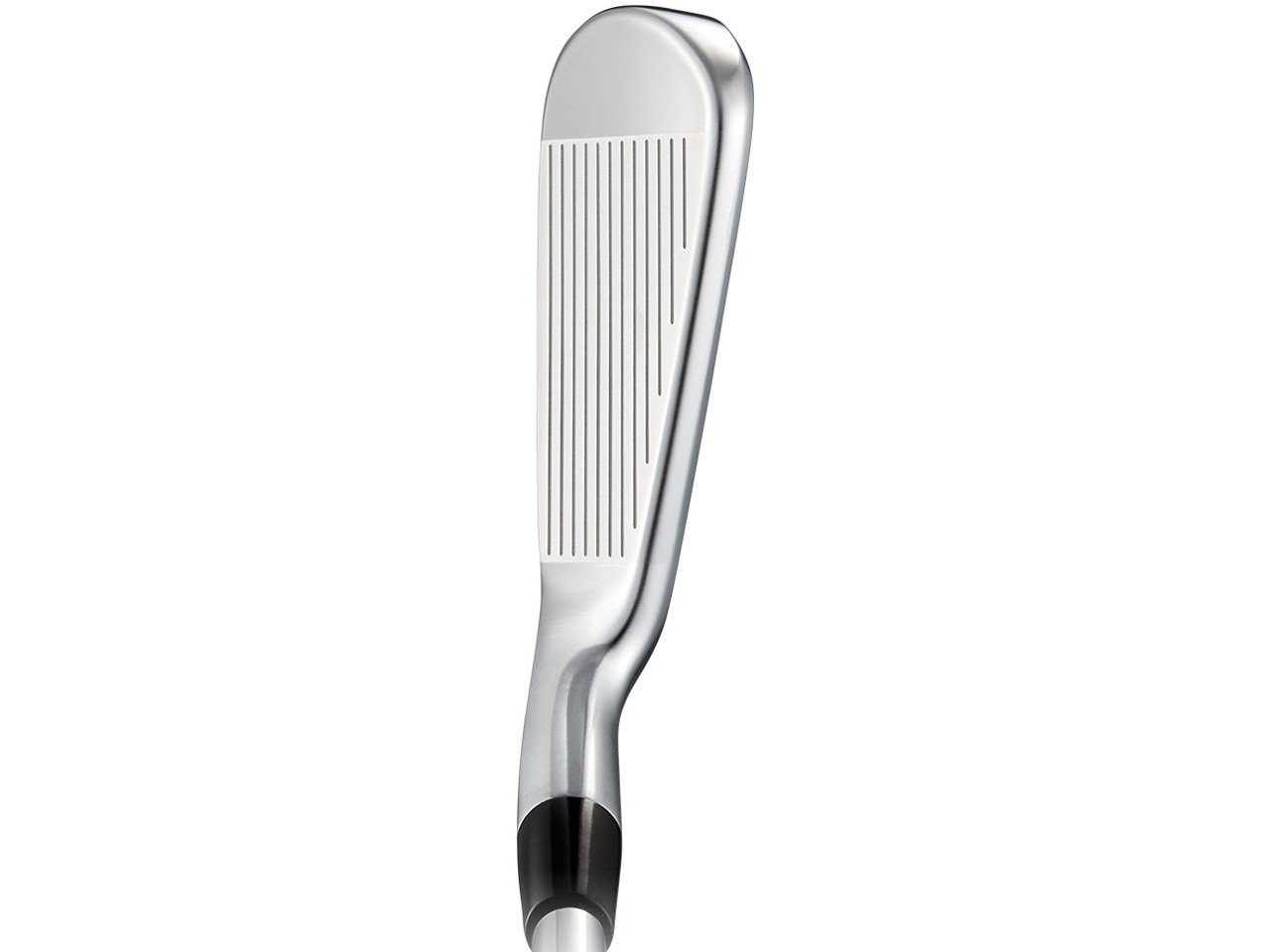 T-MB 718 �A�C�A�� 6�{�Z�b�g [NS PRO MODUS3 TOUR 120 �t���b�N�X�FS]