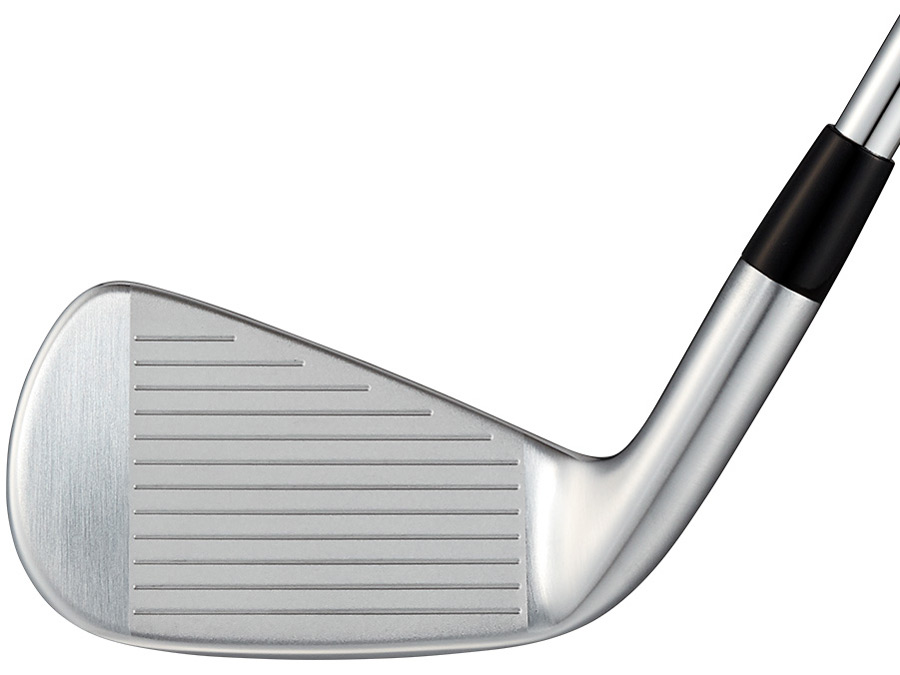 T-MB 718 �A�C�A�� 6�{�Z�b�g [NS PRO MODUS3 TOUR 120 �t���b�N�X�FS]