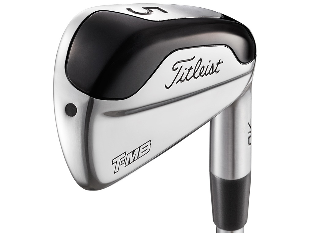 T-MB 718 �A�C�A�� 6�{�Z�b�g [NS PRO MODUS3 TOUR 120 �t���b�N�X�FS] �̐��i�摜