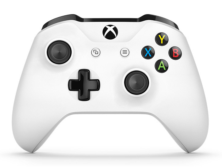 Xbox One S 1TB (Forza Horizon 3 ������)