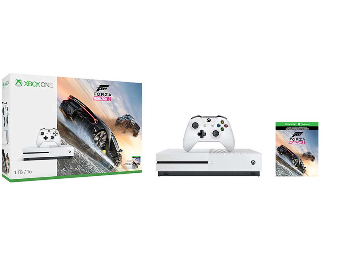 Xbox Oneハード XboxOneS本体 1TBテレビゲーム - aviationdynamix.com