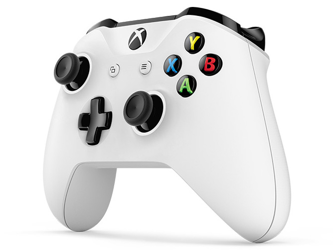 価格 Com コントローラー2 Xbox One S 1tb Forza Horizon 3 同梱版 の製品画像