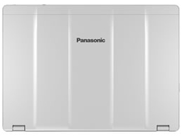 Let's note SZ6 CF-SZ6RDQVS