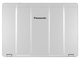 Let's note SZ6 CF-SZ6HDCVS