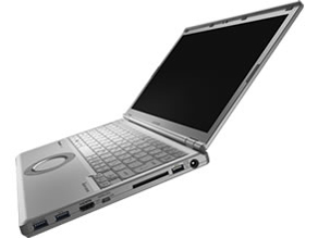 Let's note SZ6 CF-SZ6HMCVS